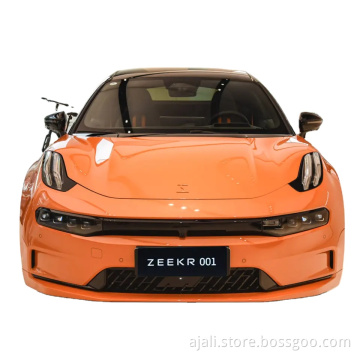 New Energy Vehicles China Car Manufacturer New Energy Vehicles Adult 4 Wheel Price